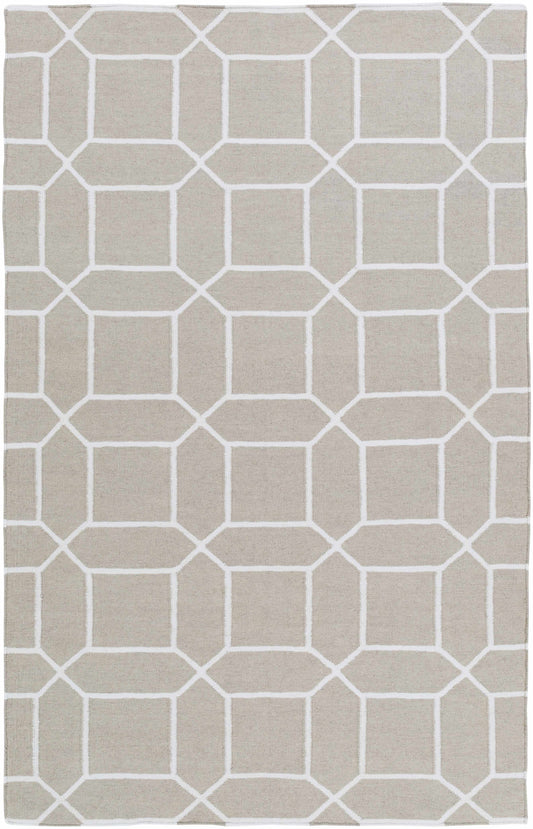 Hometown Rug - Clearance-0