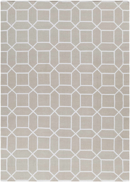 Hometown Rug - Clearance-4