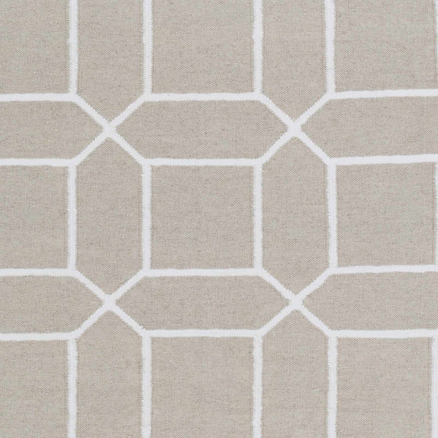 Hometown Rug - Clearance-3