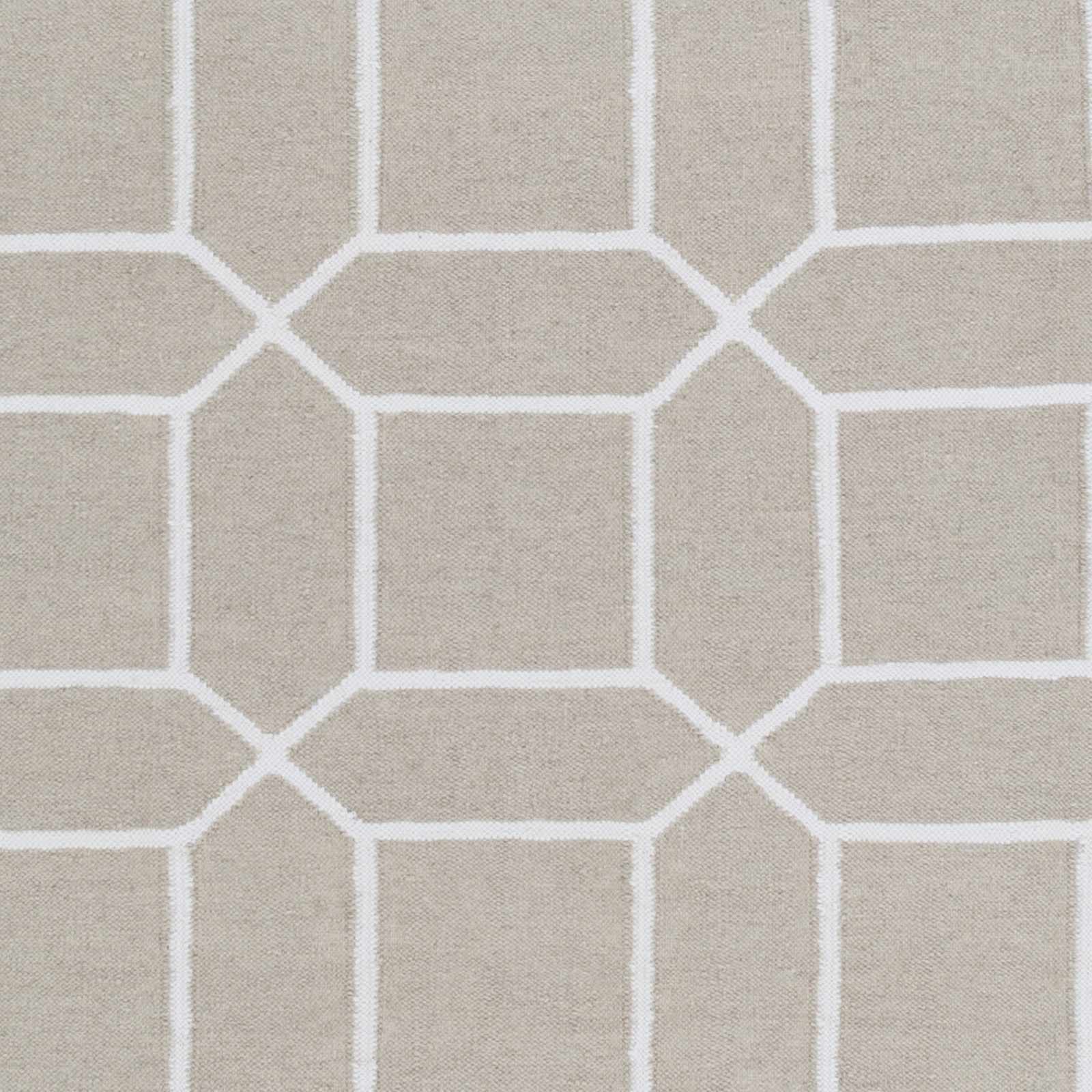 Hometown Rug - Clearance-3