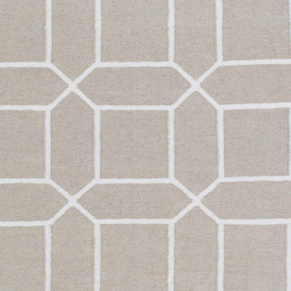 Hometown Rug - Clearance-3