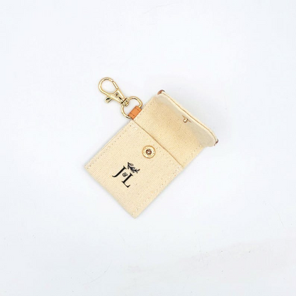 Lip Balm Holder-2