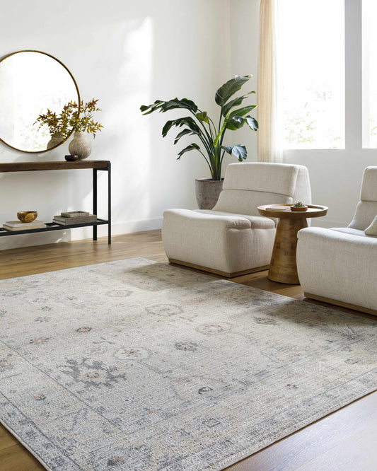 Umeko Area Rug-1