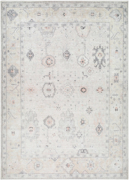 Umeko Area Rug-0
