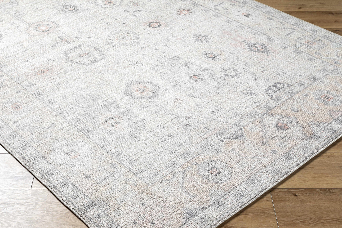 Umeko Area Rug-3