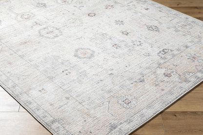 Umeko Area Rug-3