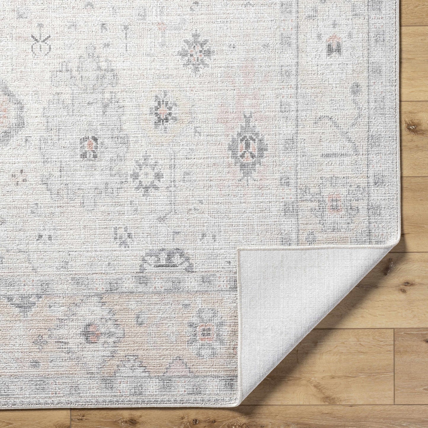 Umeko Area Rug-4