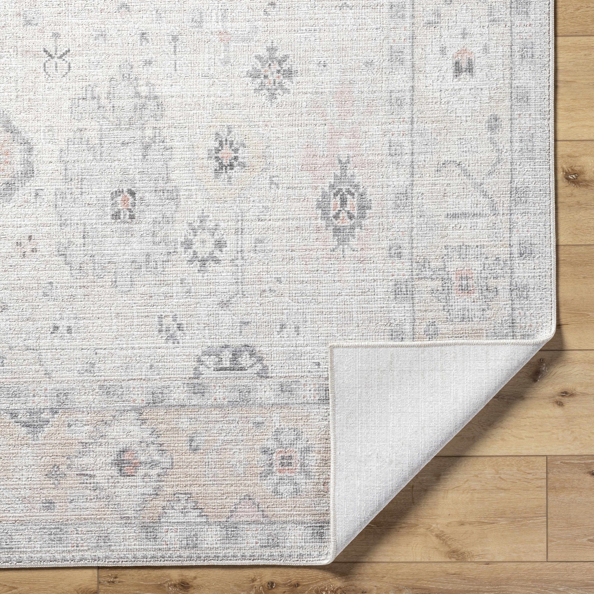 Umeko Area Rug-4