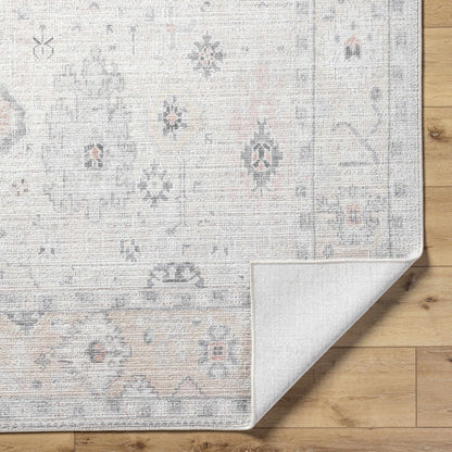 Umeko Area Rug-4