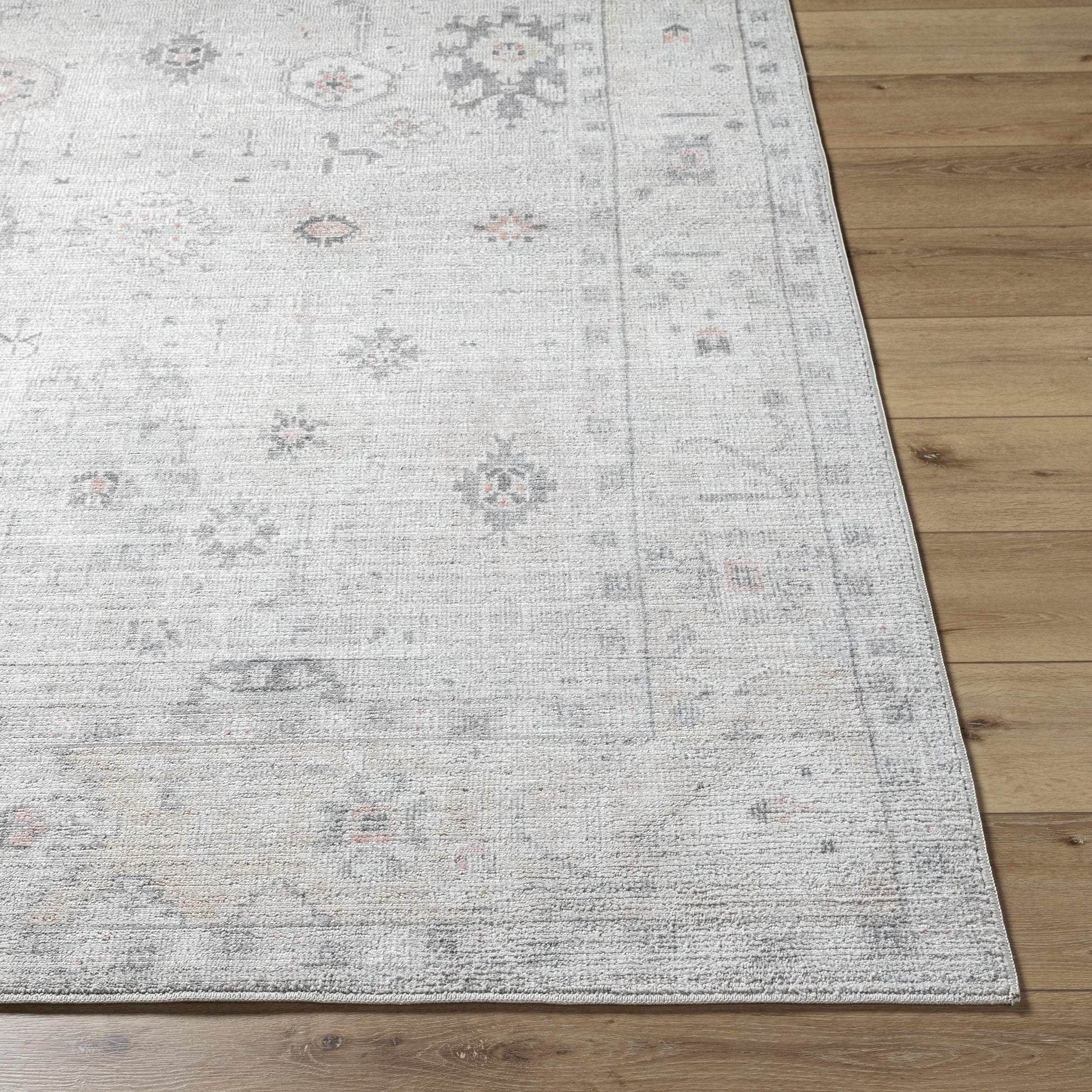 Umeko Area Rug-2