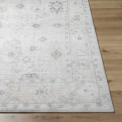 Umeko Area Rug-2