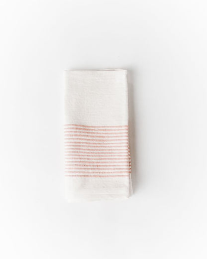Riviera Cotton Napkins-2