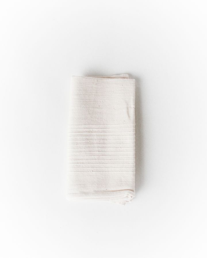 Riviera Cotton Napkins-4