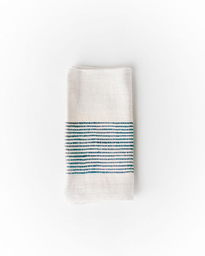 Riviera Cotton Napkins-3