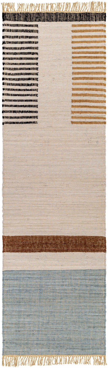 Annangrove Area Rug-4