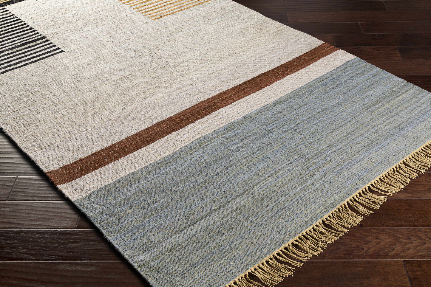 Annangrove Area Rug-2