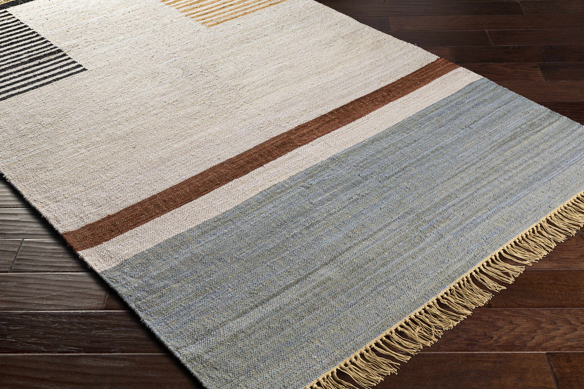 Annangrove Area Rug-2