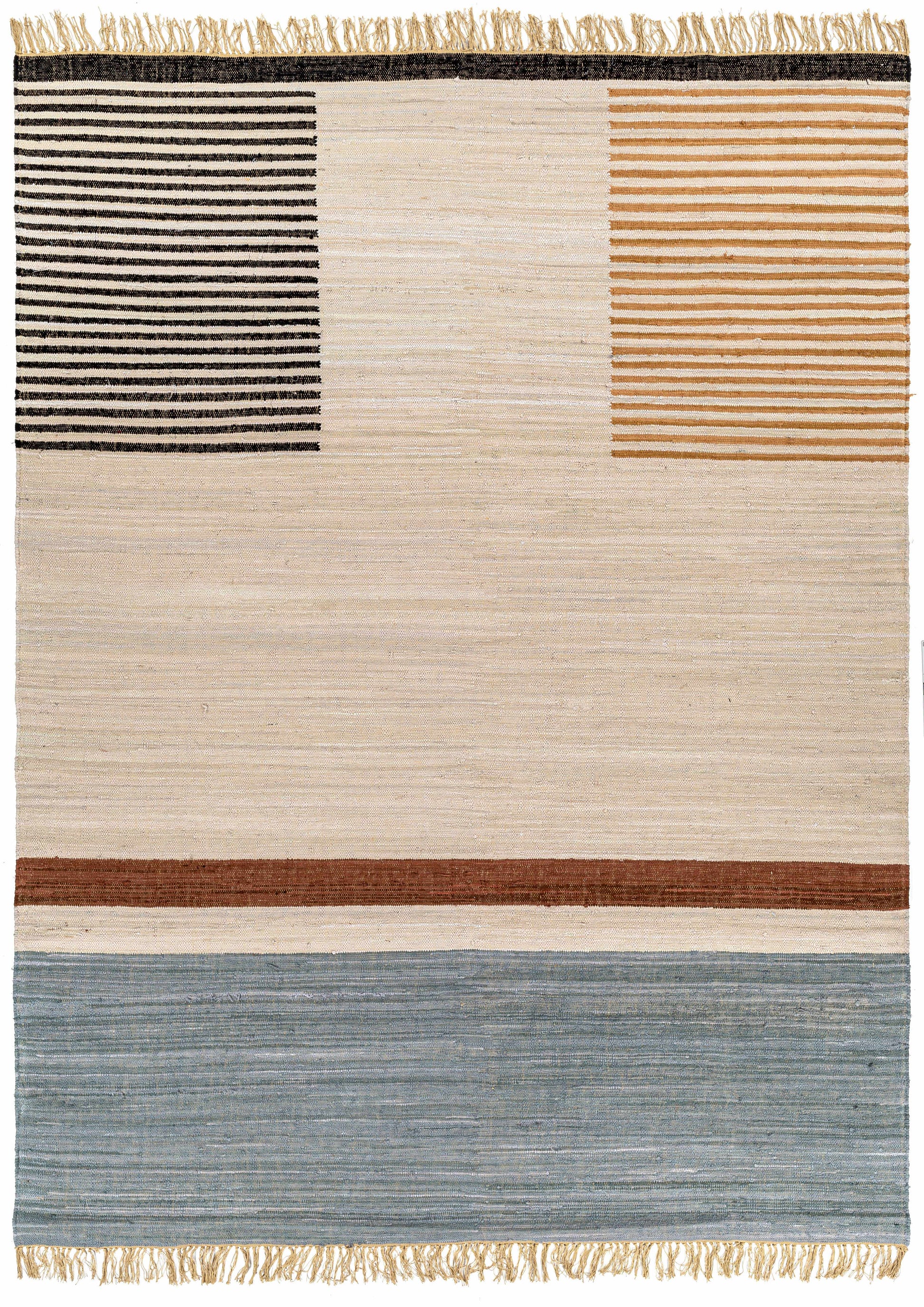 Annangrove Area Rug-0