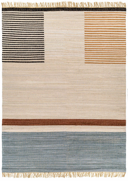 Annangrove Area Rug-0