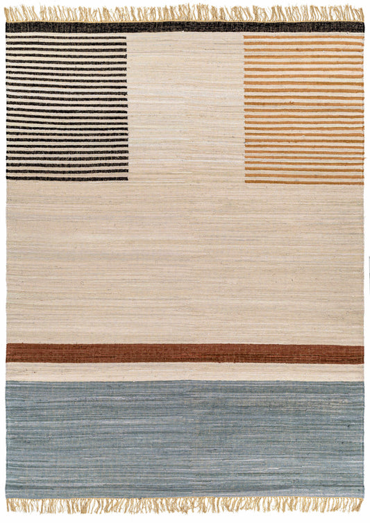 Annangrove Area Rug-0