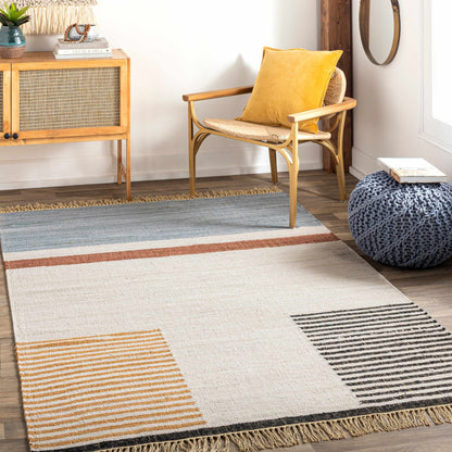Annangrove Area Rug-1