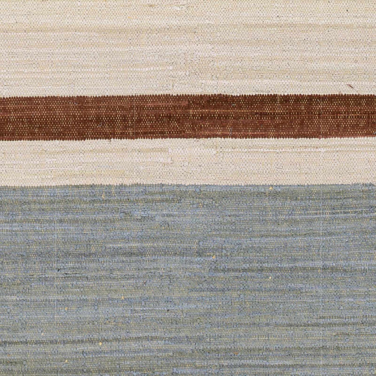 Annangrove Area Rug-3