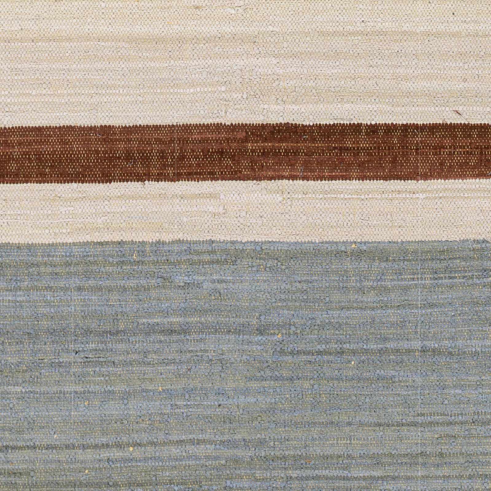 Annangrove Area Rug-3