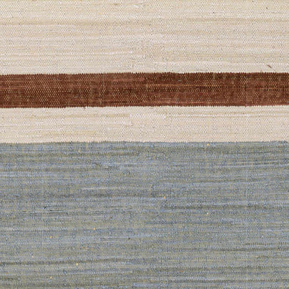 Annangrove Area Rug-3