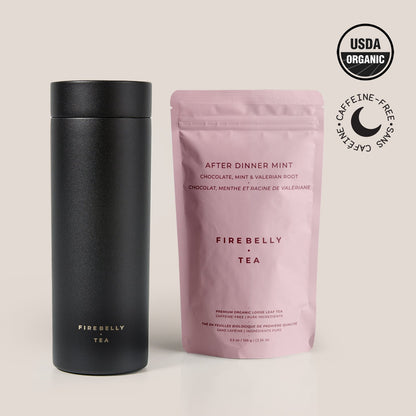 On the Move Bundle-3