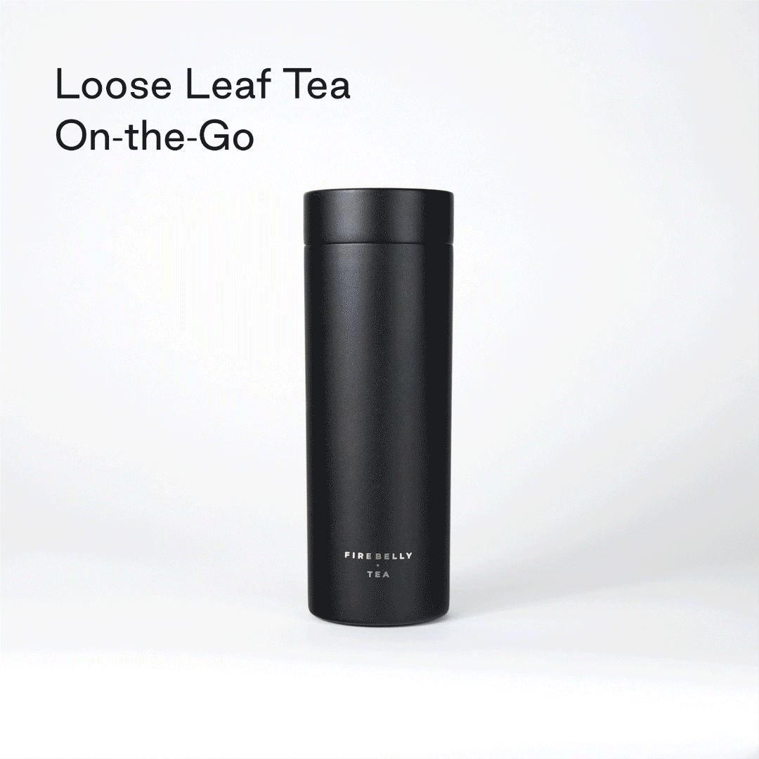 On the Move Bundle-1