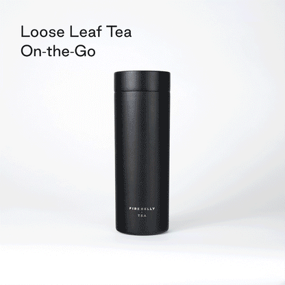 On the Move Bundle-1
