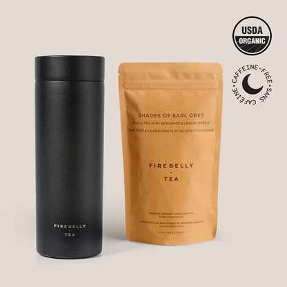 On the Move Bundle-0