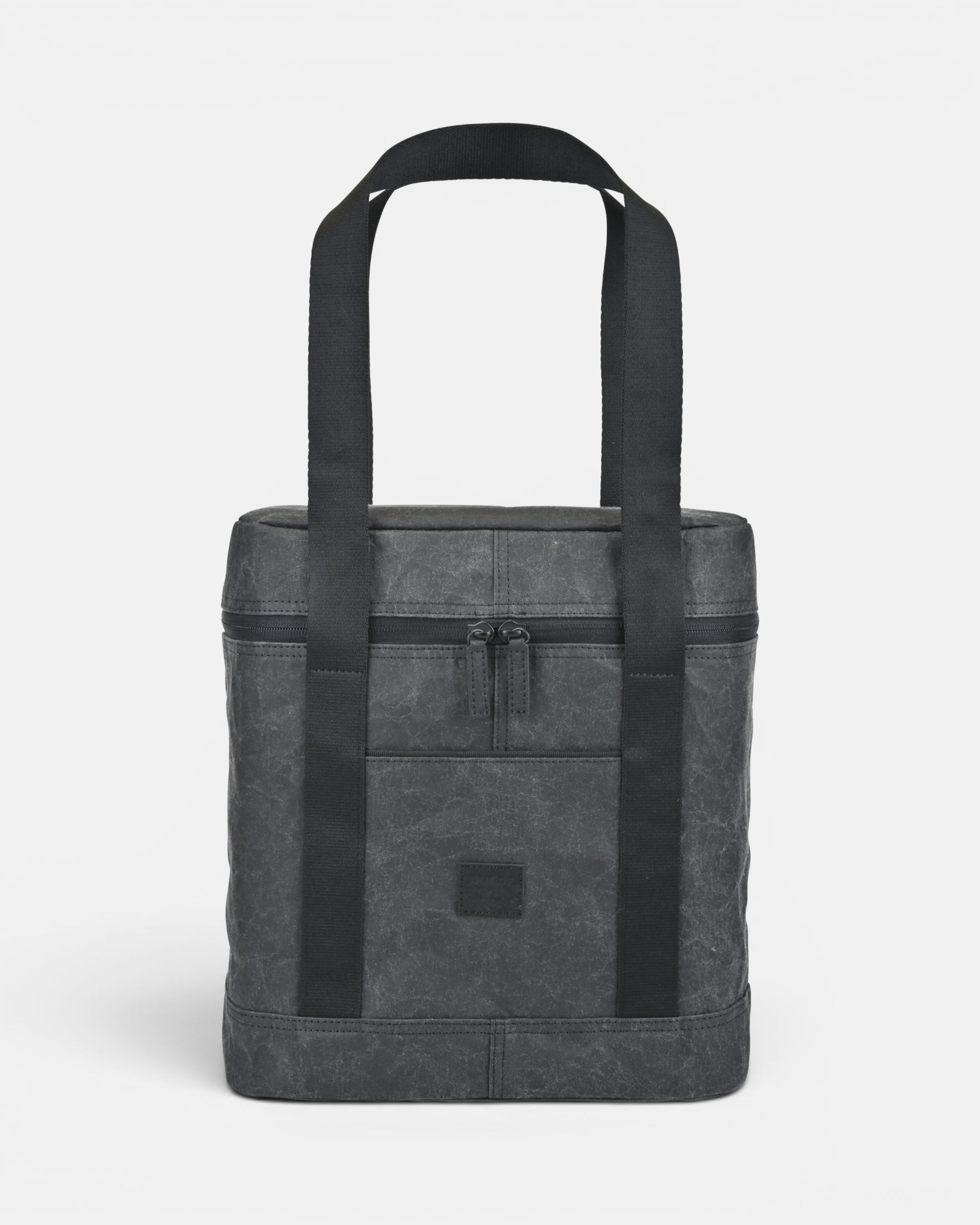 Walrus Cooler-3