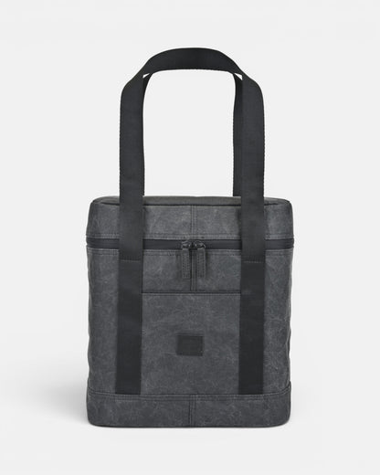 Walrus Cooler-3