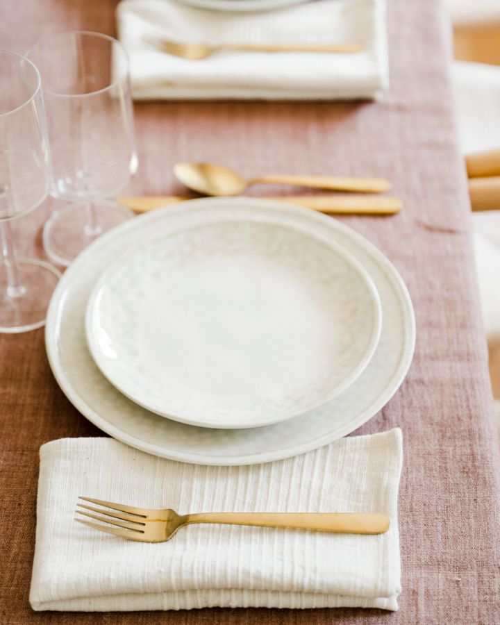 Riviera Cotton Napkins-1
