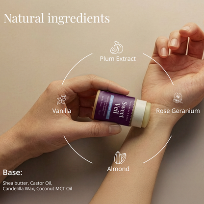 Fragrance Balm-1
