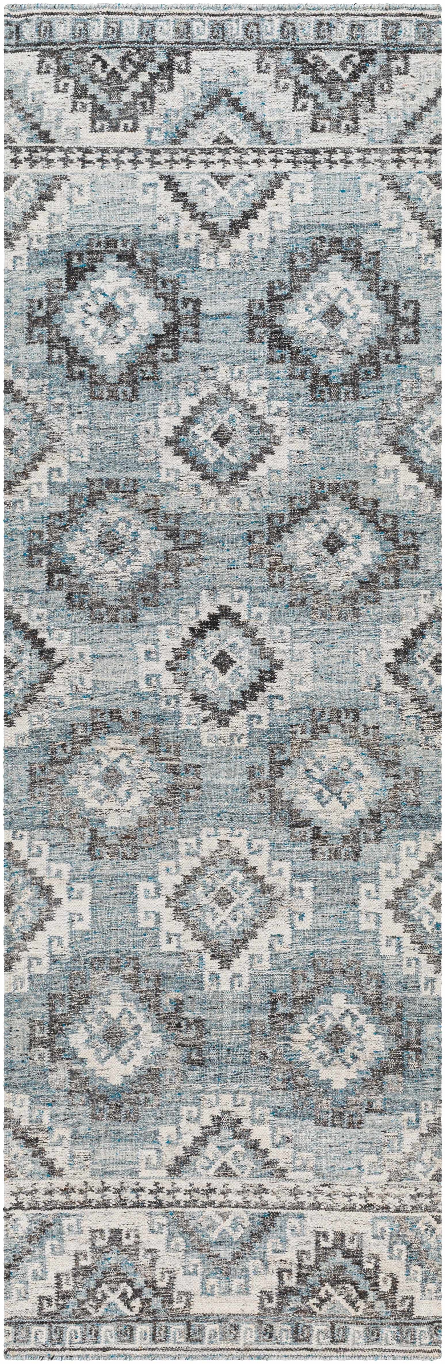 Binda Area Rug - Clearance-5