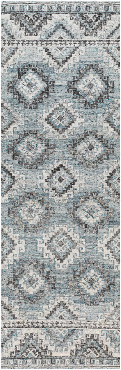 Binda Area Rug - Clearance-5