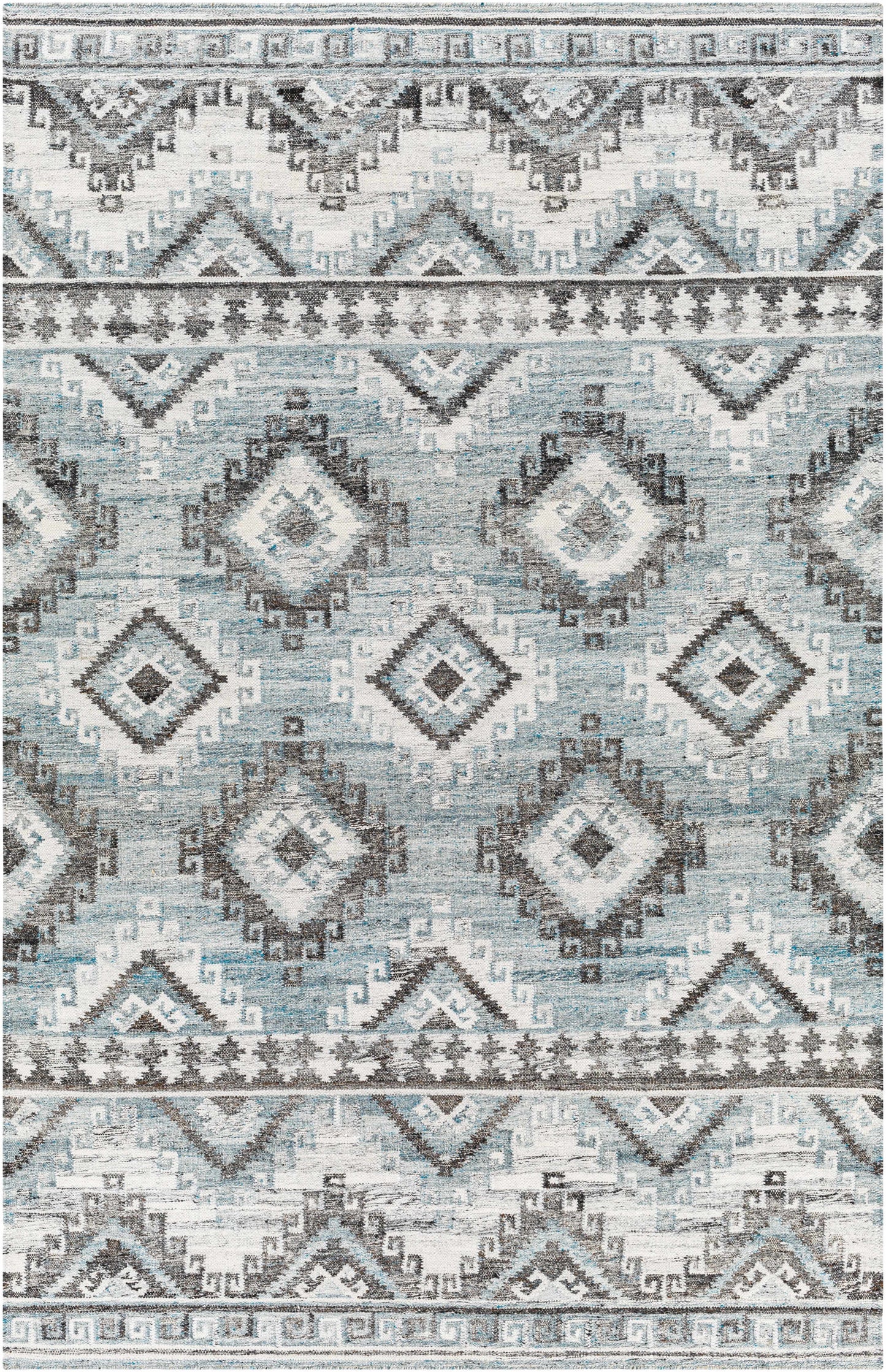 Binda Area Rug - Clearance-0