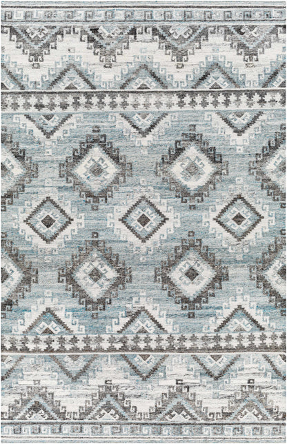 Binda Area Rug - Clearance-0