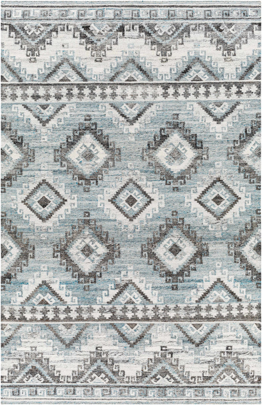 Binda Area Rug - Clearance-0