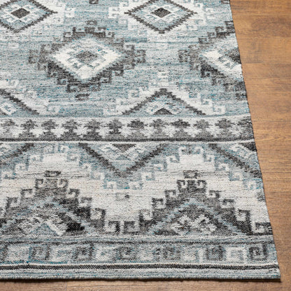 Binda Area Rug - Clearance-4