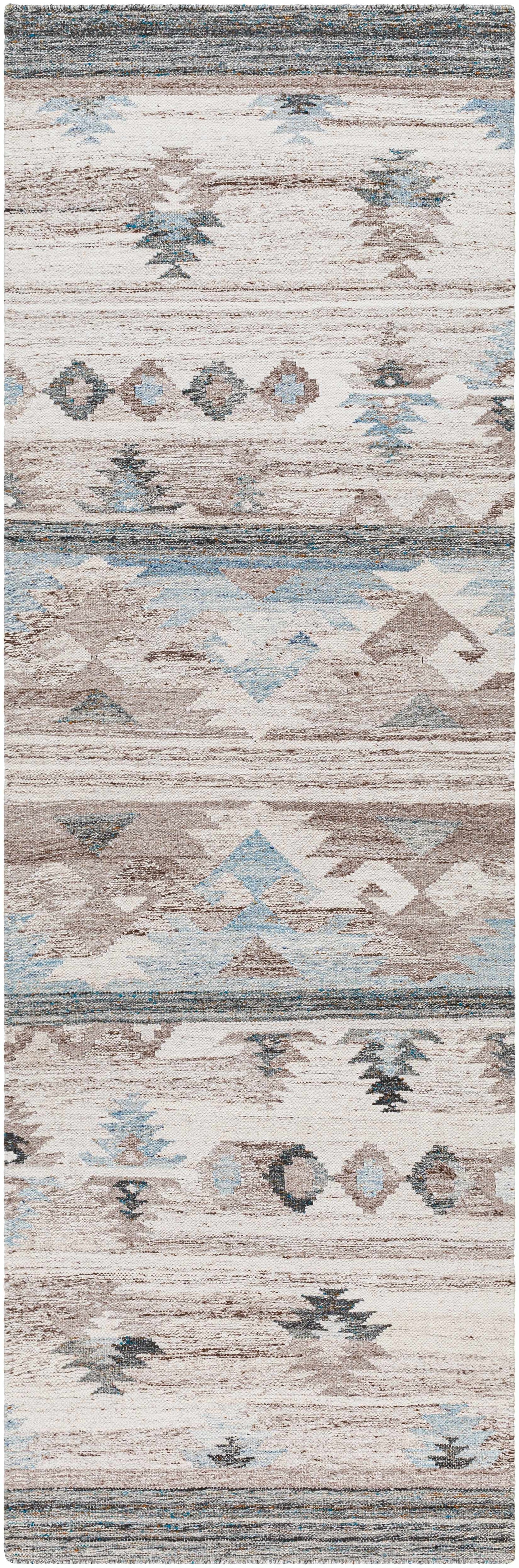 Duyen Area Rug - Clearance-5