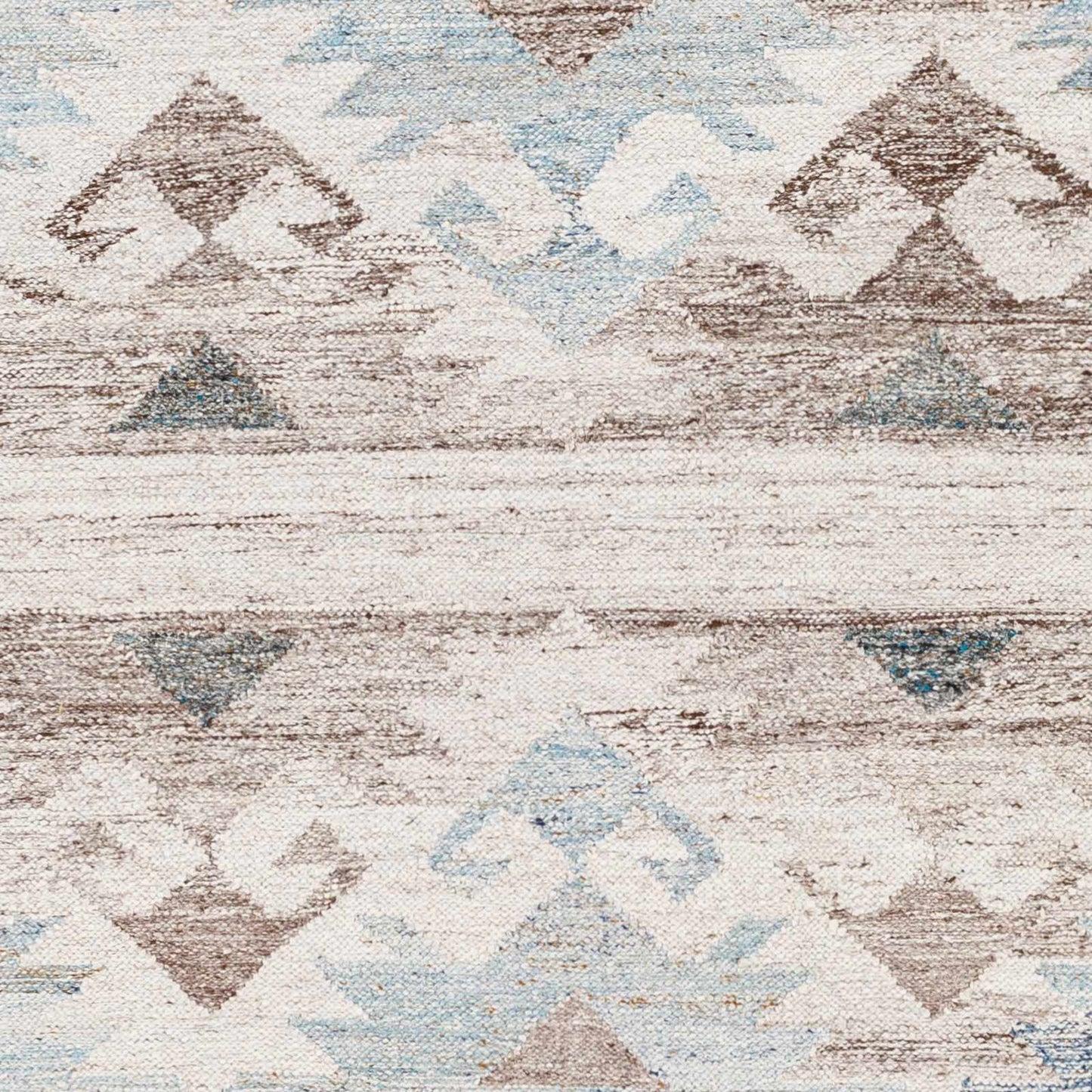 Duyen Area Rug - Clearance-3