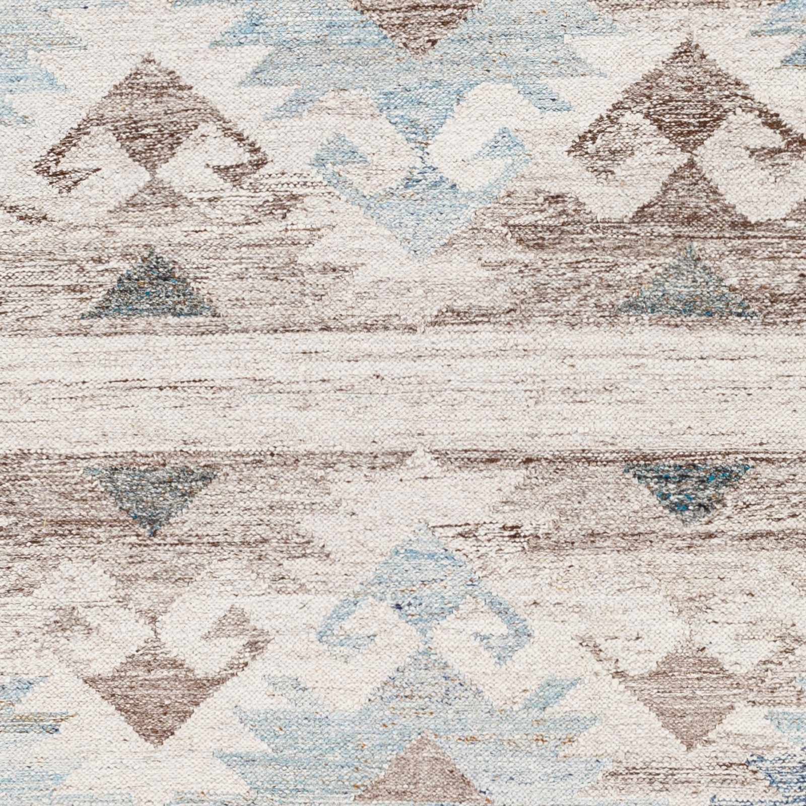 Duyen Area Rug - Clearance-3