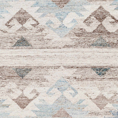 Duyen Area Rug - Clearance-3
