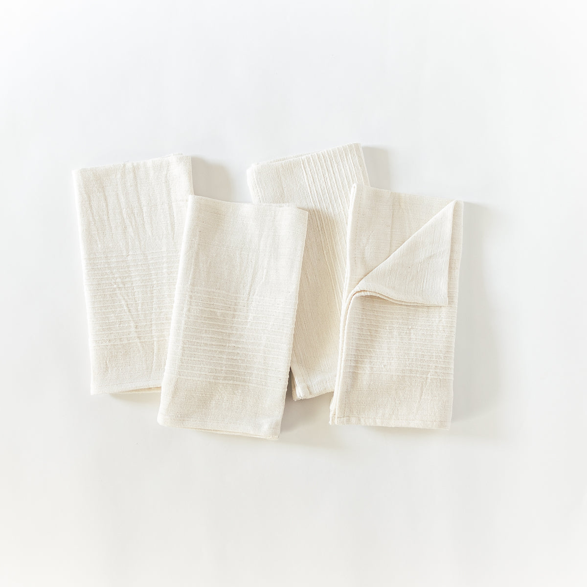 Riviera Cotton Napkins-11