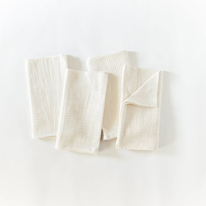 Riviera Cotton Napkins-11