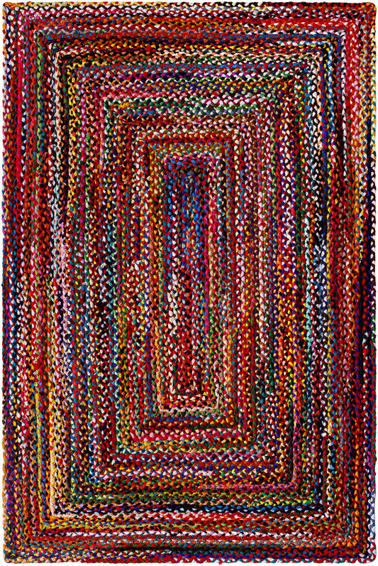 Henio Area Rug - Clearance-0