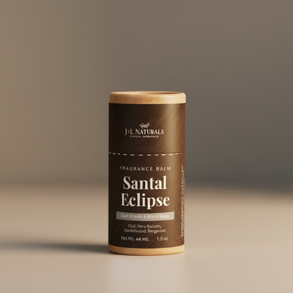 Fragrance Balm-10